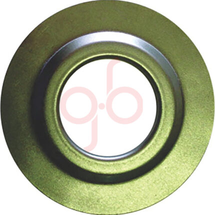 Tampa defletora do Rolamento do Rotor do Alternador 55 Amp. - 24V - GB36272