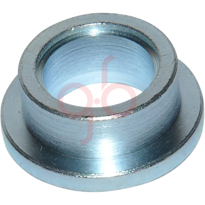 Distanciador do Rotor do Alternador 55 Amp. - GB37044 - Imagem 1