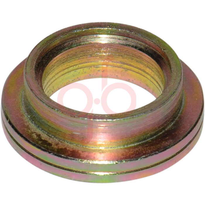 Distanciador do Rotor do Alternador 65 Amp. (Furo Justo)  - GB37046 - Imagem 1