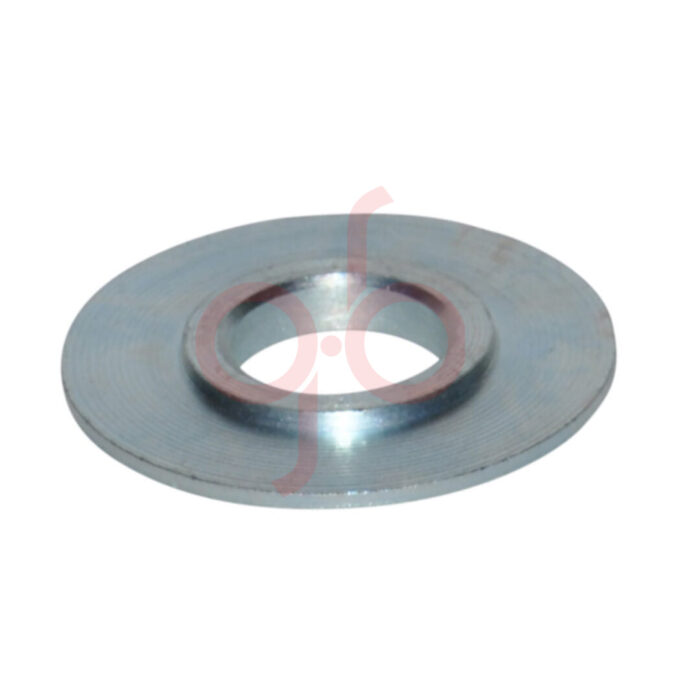 GB37053.jpg Distanciador do Rotor do Alternador KCB/NCB/NCB-1 80 Amp. (Lado Polia) - GB37053 - Imagem 1