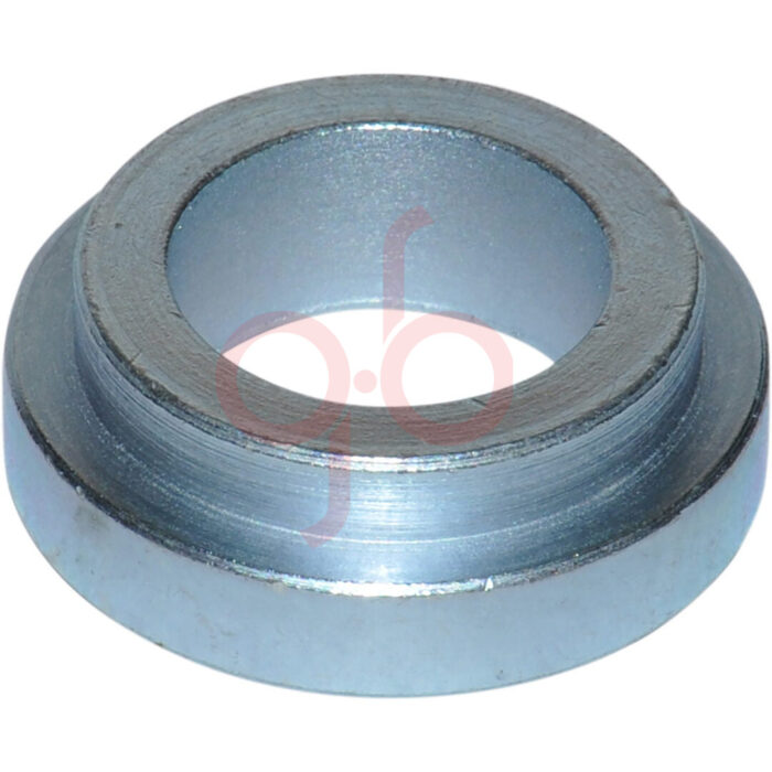 Anel de Encosto para Rotor do Alternador 55 Amp. - GB37078 - Imagem 1