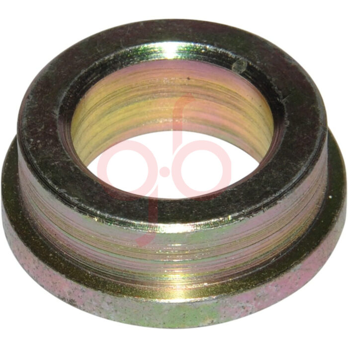 Anel de Encosto do Rotor do Alternador Perkins - GB37109 - Imagem 1