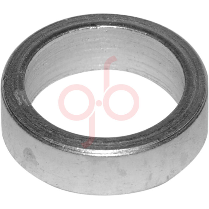 Distanciador do Lado da Turbina do Dínamo/Alternador - GB37110 - Imagem 1