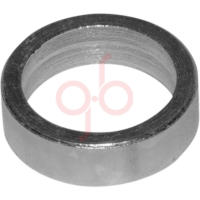 GB37121.jpg Distanciador do Induzido do Dínamo e do Rotor do Alternador - GB37121 - Imagem 1