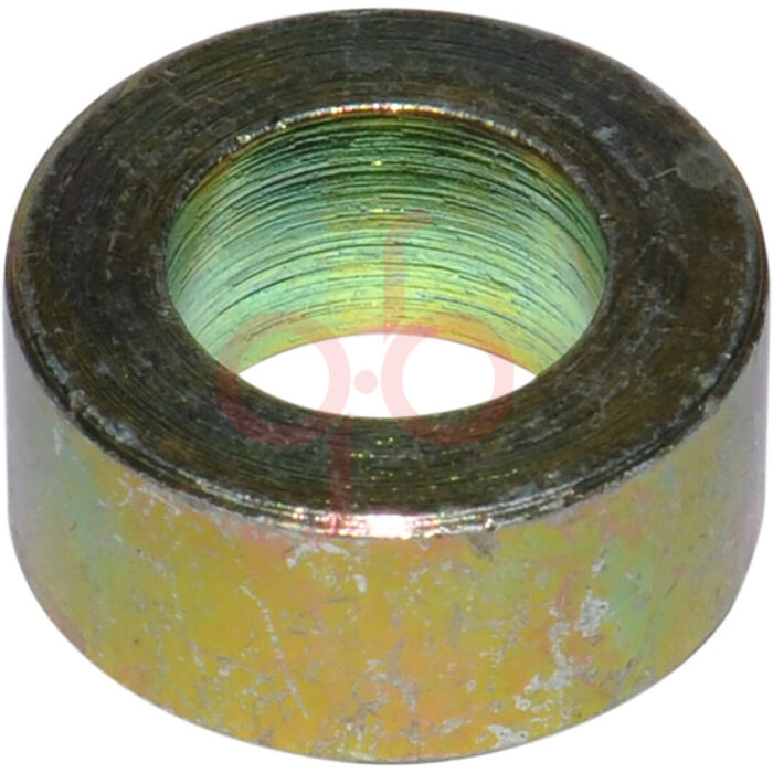 Calço para Bornes da Partida KB  - GB37237 - Imagem 1