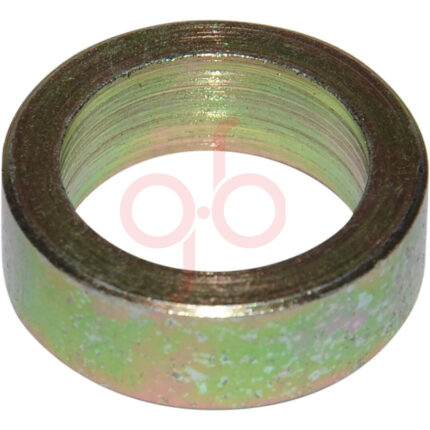 Distanciador do Rolamento do Rotor do Alternador - GB37292