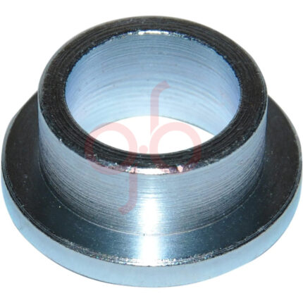 Anel do Encosto do Rotor do Alternador Perkins - GB37312