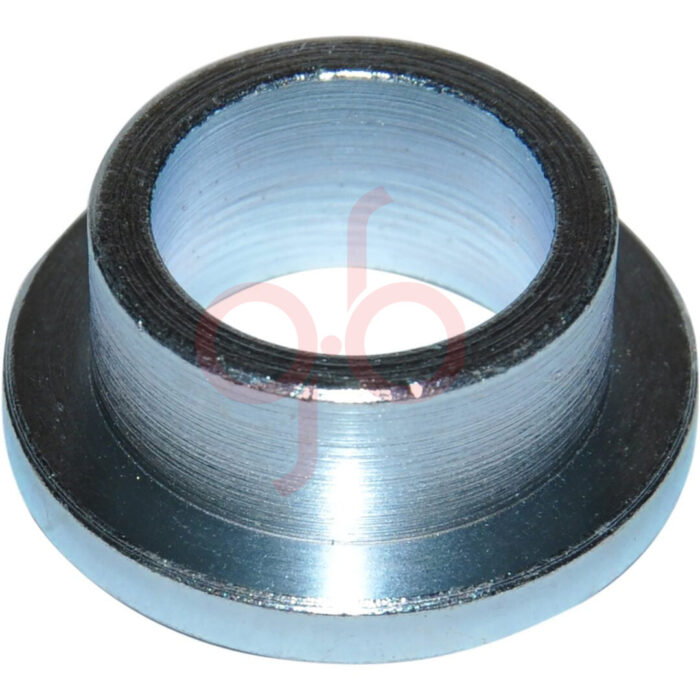 Anel do Encosto do Rotor do Alternador Perkins - GB37312 - Imagem 1