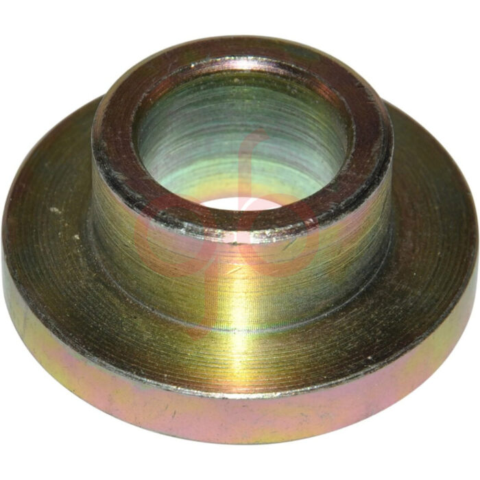 Distanciador do Rotor do Alternador 45 Amp. (Rolamento Simples) - GB37316 - Imagem 1