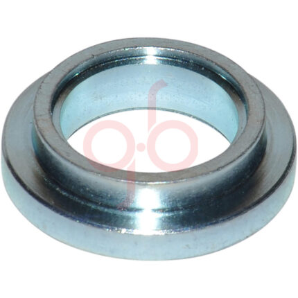 Distanciador do Rotor do Alternador 35 Amp. - GB37638