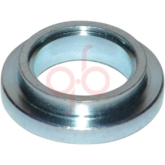 Distanciador do Rotor do Alternador 35 Amp. - GB37638 - Imagem 1