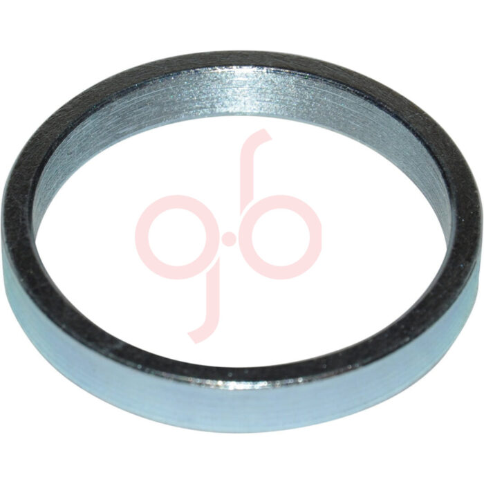 Adaptador de Rolamento Duplo para Simples dos Alternadores 35/45 Amp. (Após 10/90) - GB37704 - Imagem 1