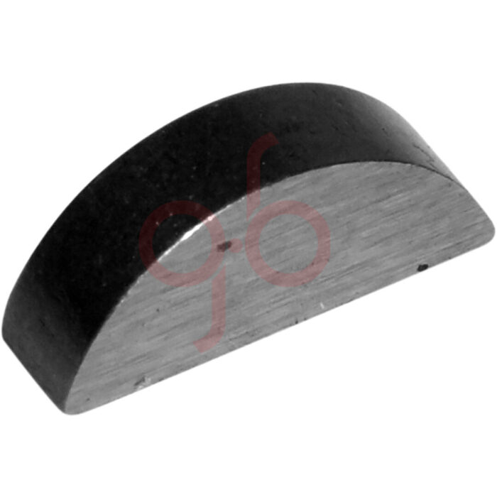 GB38695.jpg Chaveta Frezada do Alternador 75 Amp. - GB38695 - Imagem 1