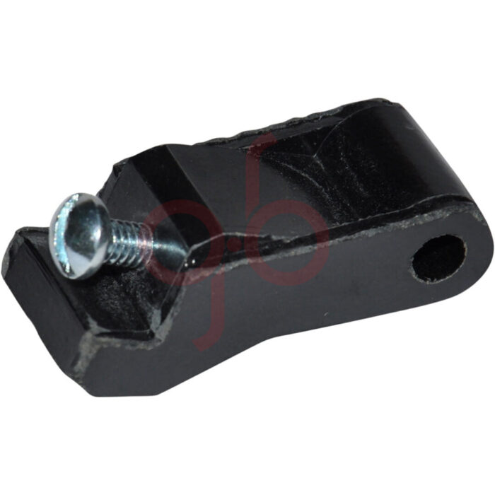 GB39124.jpg Suporte das Escovas das Partidas 08MT/10MT (com Parafuso) - GB39124 - Imagem 1