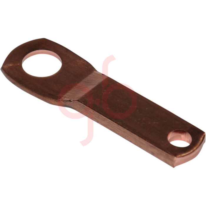 Ponte de Ligação da Saída da Bobina com o Automático Perkins - GB39177 - Imagem 1