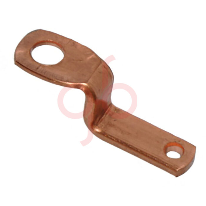 Ponte de Ligação da Saída da Bobina com o Automático Perkins - GB39178 - Imagem 1