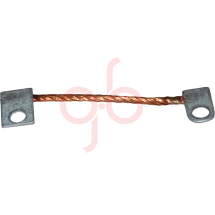 Cabo de Ligação das Escovas das Partidas 08MT/10MT - GB39359