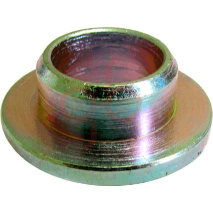 Bucha Guia do Mancal do Alternador NCB1 - 28V (Lado Acionamento) - GB39419