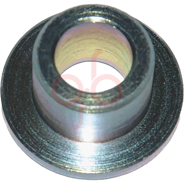 Bucha Guia do Mancal do Alternador K1 (Lado Acionamento) - GB39438 - Imagem 1