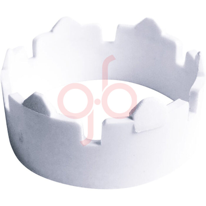 Anel de Ajuste do Rolamento 6202 do Alternador - GB39476 - Imagem 1