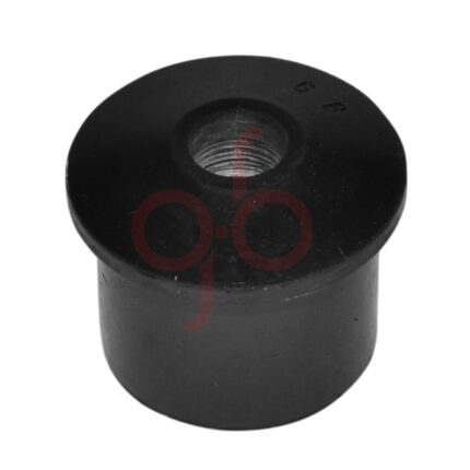 Coxim do Alternador - GB39680