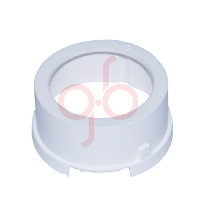 Anel de Ajuste do Rolamento 6201 do Alternador - GB39712 - Imagem 1