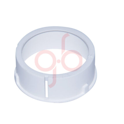 Anel de Ajuste do Rolamento 6203 do Alternador - GB39713