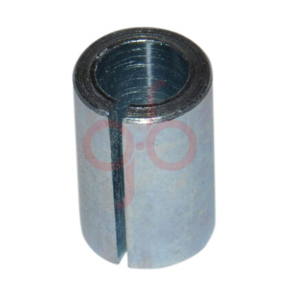 Bucha Guia do Mancal do Alternador (Lado Coletor) - GB39725