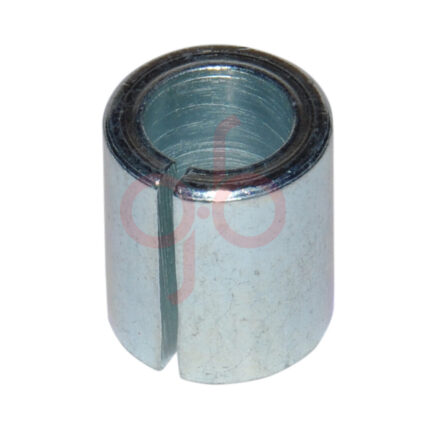 Bucha Guia do Mancal do Alternador 30/55 Amp. (Lado Coletor) - GB39726