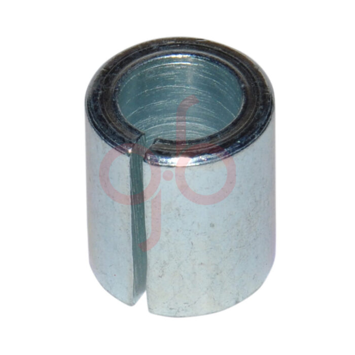 Bucha Guia do Mancal do Alternador 30/55 Amp. (Lado Coletor) - GB39726 - Imagem 1