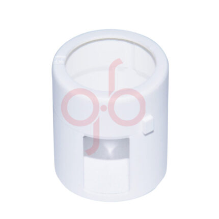 Anel Longo de Ajuste do Rolamento 6201 do Alternador - GB39753