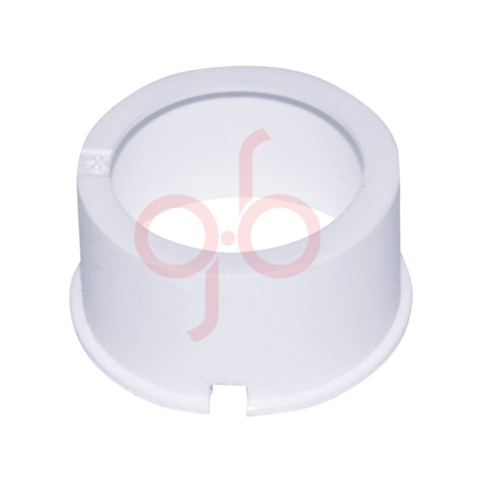 Anel de Ajuste do Rolamento 6201 do Alternador  - GB39754 - Imagem 1