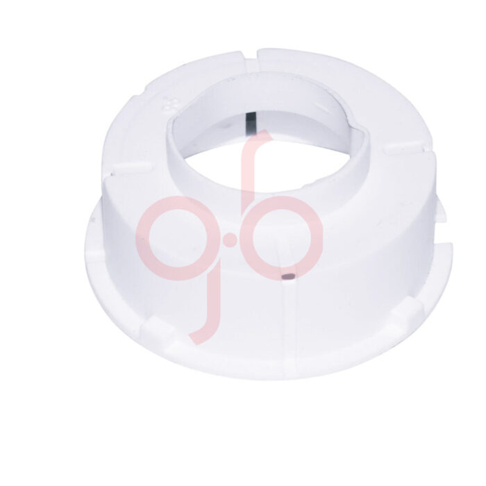 Anel de Ajuste do Rolamento 6003 do Alternador - GB39808 - Imagem 1