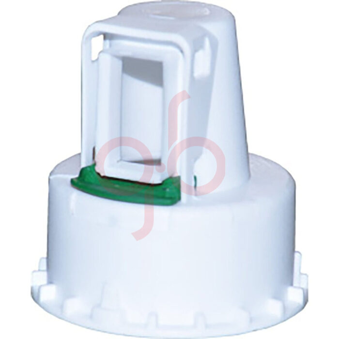 Anel de Ajuste do Rolamento 6203 dos Alternadores 100/150 Amp. 28V - GB39814 - Imagem 1