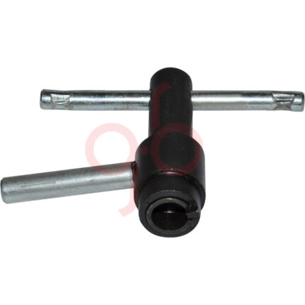 Dispositivo Girador "T" - GB39818