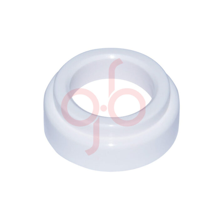 Distanciador da Partida M93 - 12V  - GB39823 - Imagem 1