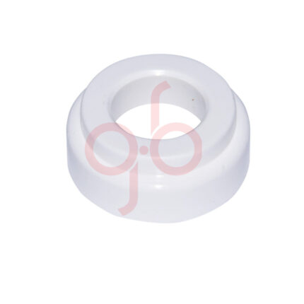 Distanciador da Partida M 100 - 12/24V - GB39824