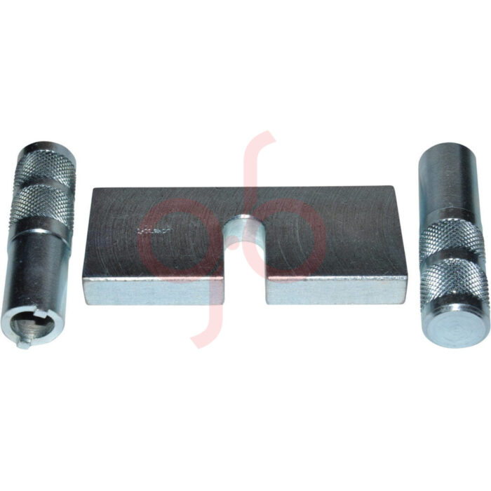 Saca Trava do Impulsor da Partida 28MT - GB39860 - Imagem 1