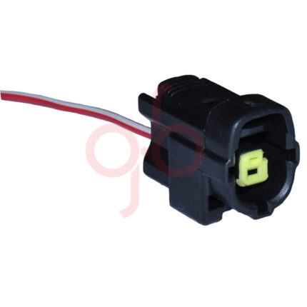 Chicote Fêmea do Sensor de Temperatura - GB60010023