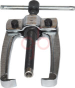 Mini Extrator com 2 Garras  - GB39895