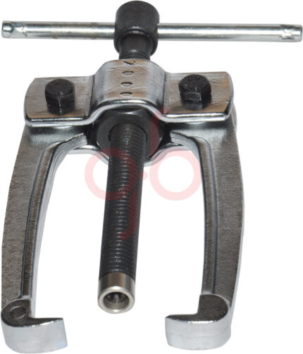 Mini Extrator com 2 Garras  - GB39895