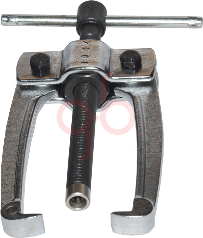 Mini Extrator com 2 Garras  - GB39895 - Imagem 1