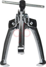 Mini Extrator com 3 Garras  - GB39896