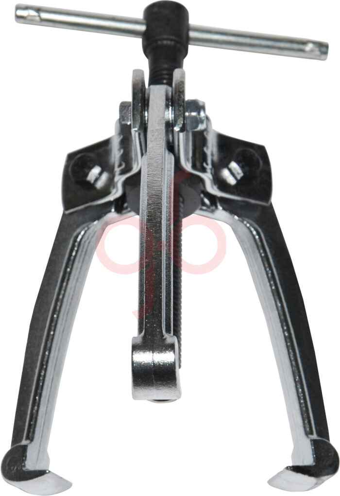 Mini Extrator com 3 Garras  - GB39896 - Imagem 1