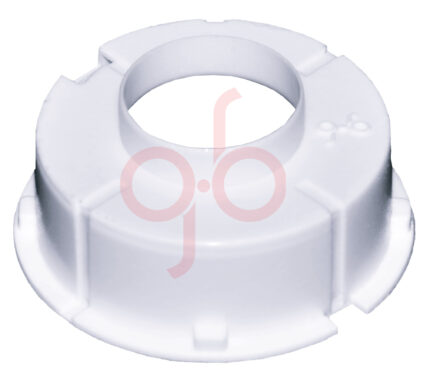 Anel de Ajuste do Rolamento 6003 do Alternador - GB39127