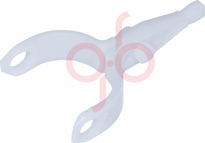 Alavanca da Partida Bosch – GB16394i - Imagem 1