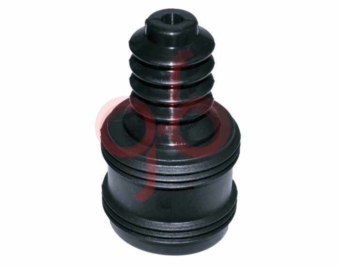 Guarda Pó da Partida Delco 37MT/41MT/42MT/50MT – GB27810i - Imagem 1