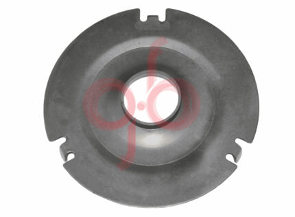 Tampa da Planetária da Partida – GB36701i